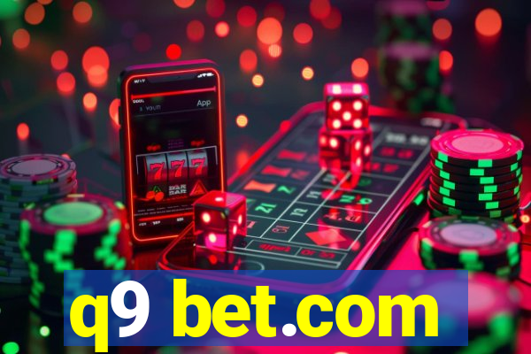 q9 bet.com